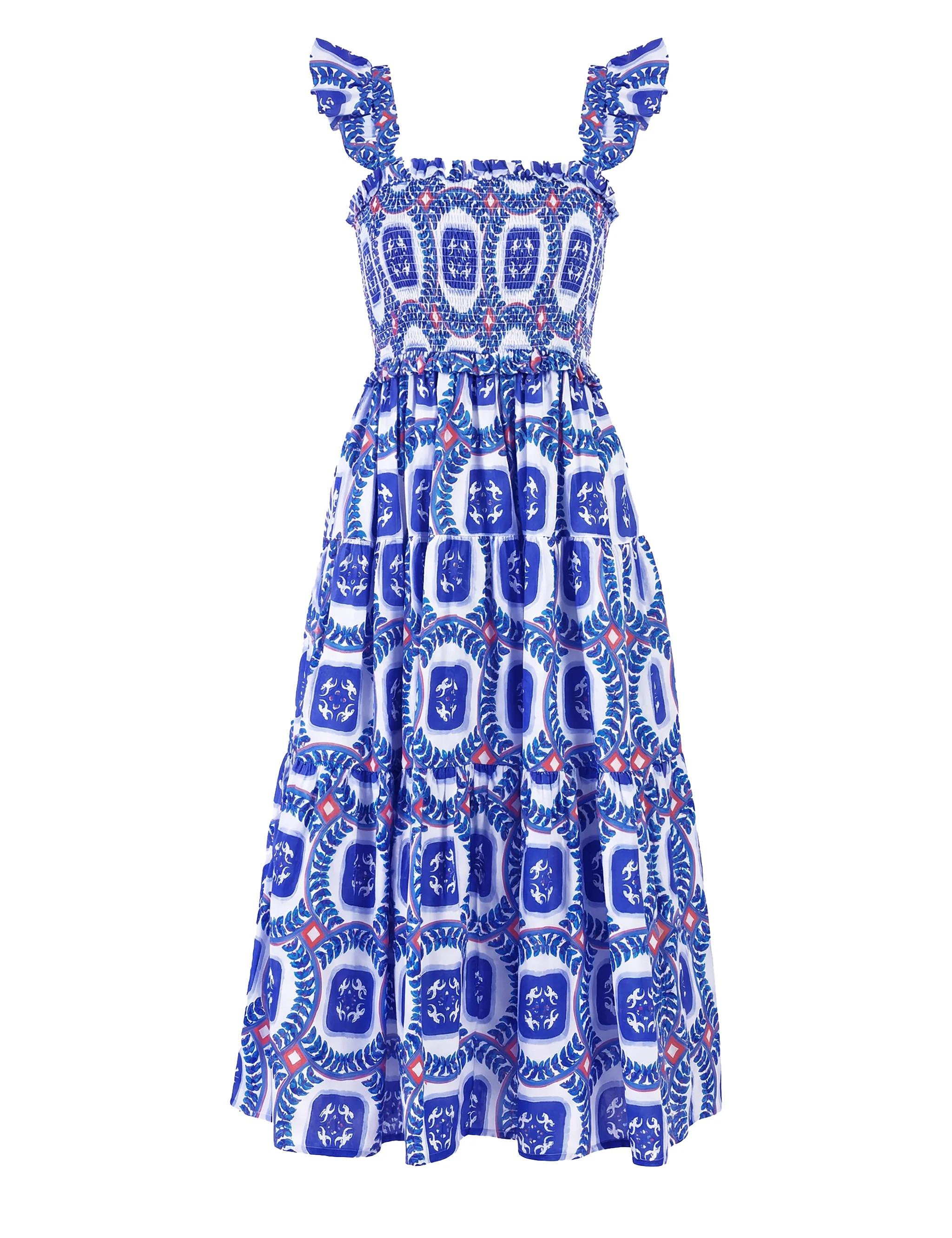 995 Mia | Beyond By Vera