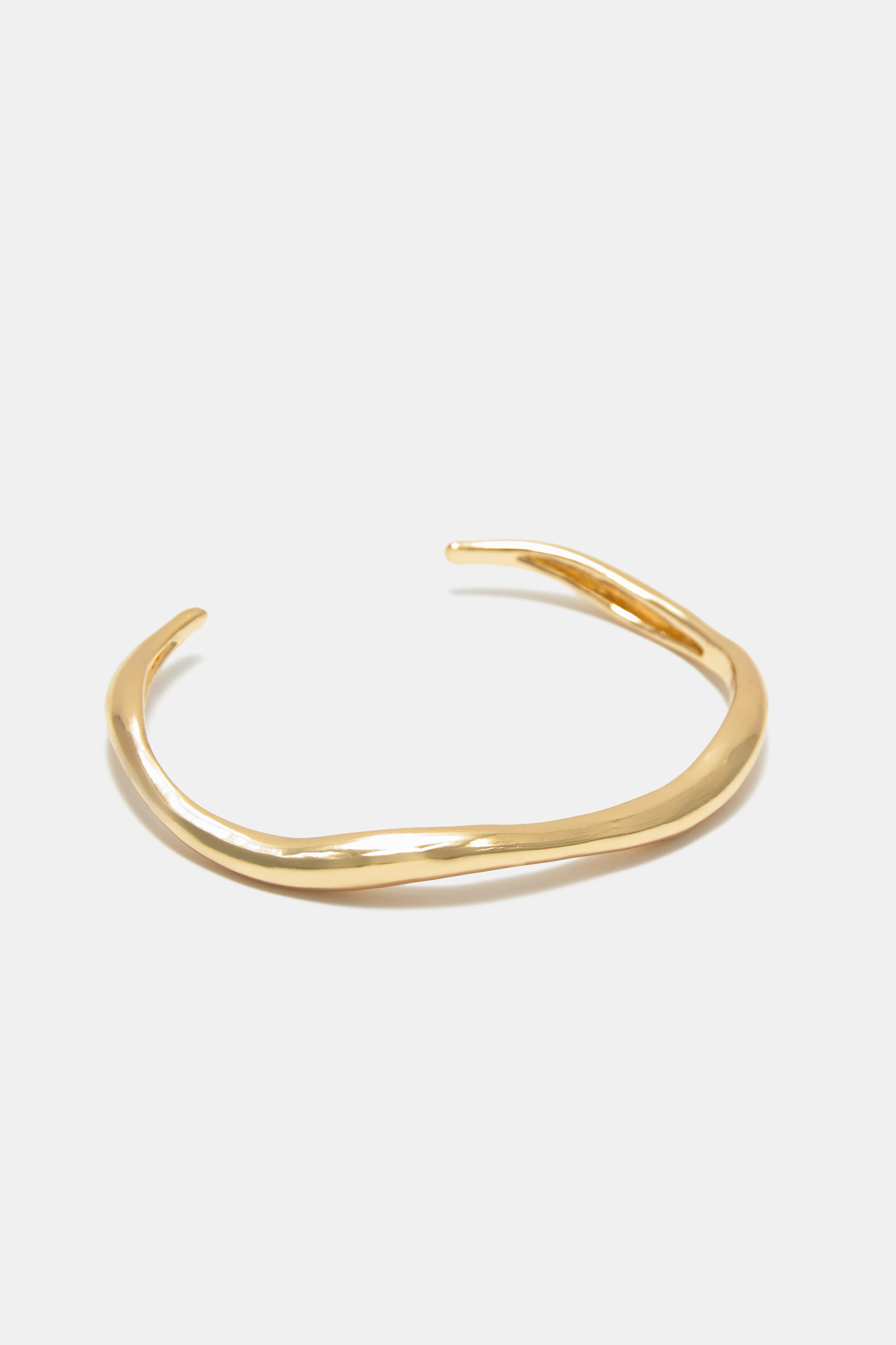 Pack of 2 bangles | PULL and BEAR UK