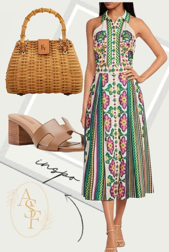 Summef Fashionn

#LTKTravel #LTKWorkwear