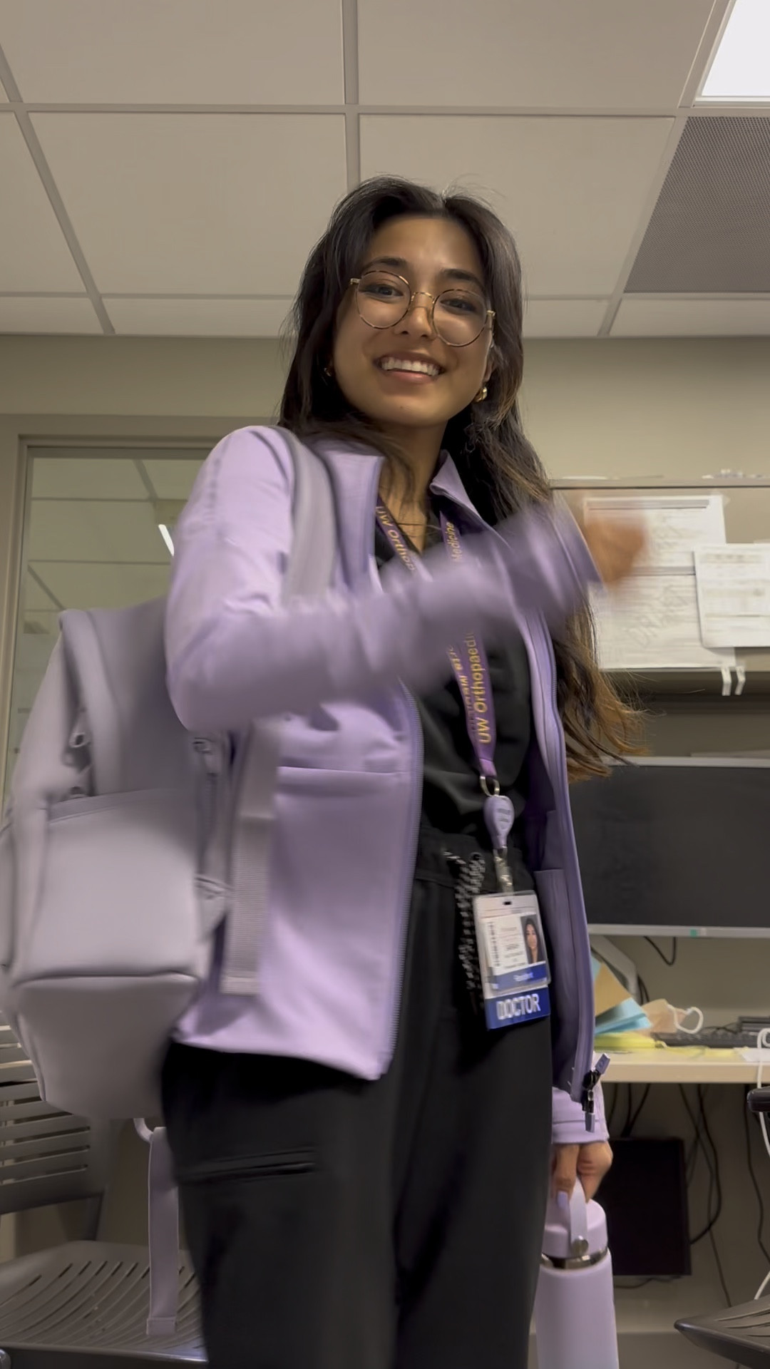 My favorite accessories for the hospital! 

#LTKFind #LTKSale