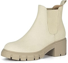 Athlefit | Amazon (US)