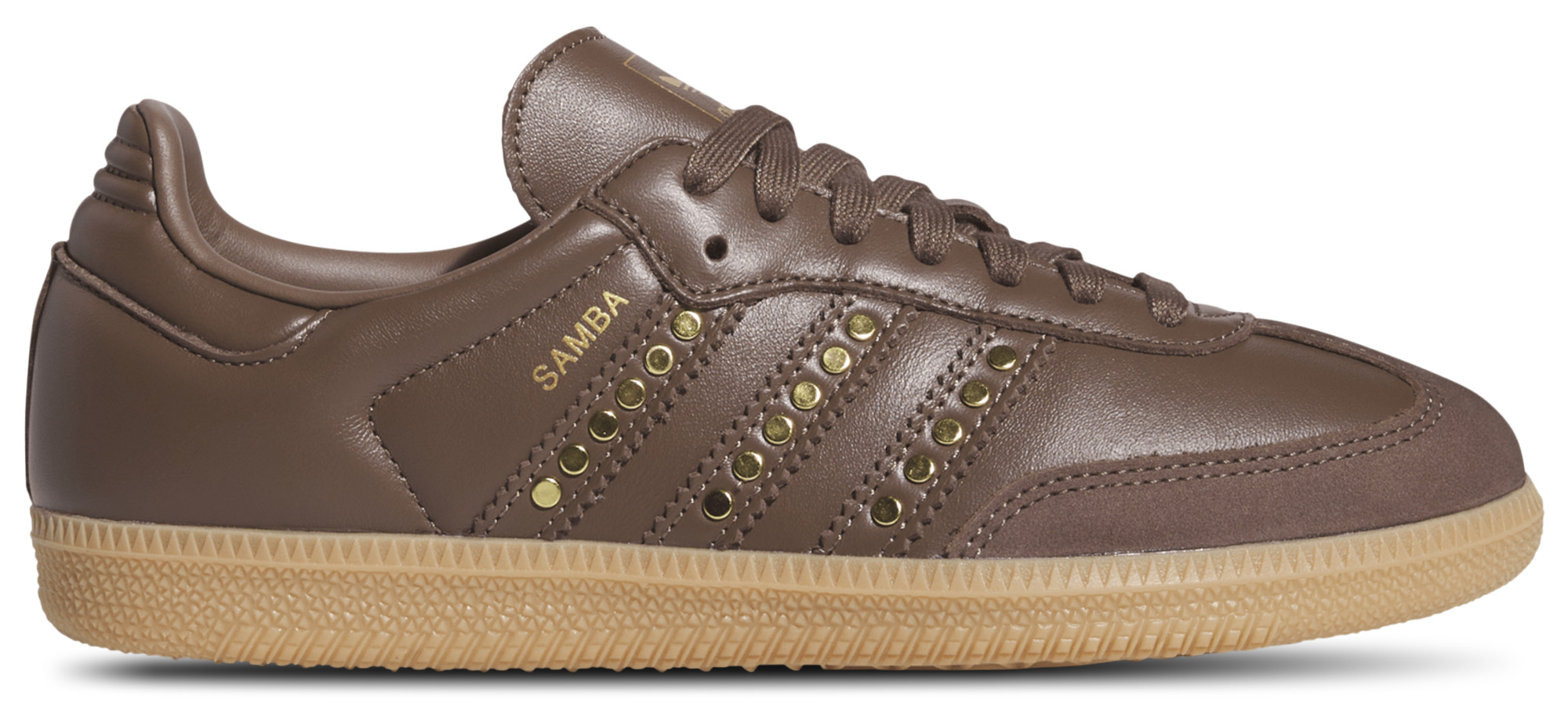 adidas Originals Samba OG | Champs Sports