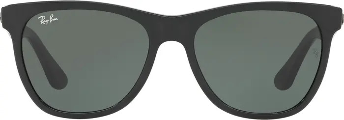 Ray-Ban | Nordstrom Rack
