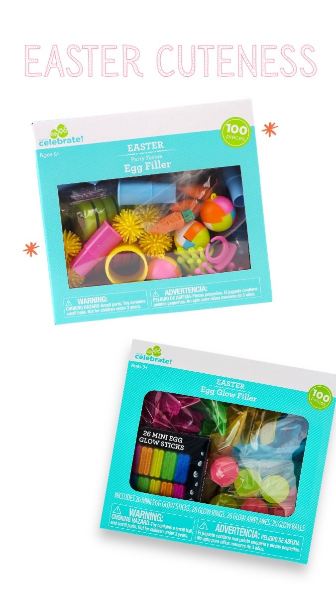 These egg fillers will slow for the best Easter egg hunt !!

Easter, Easter egg hunt, Eater goodies, Easter egg filler, Affordable Easter egg hunt 

#LTKFamily #LTKSeasonal #LTKFindsUnder50