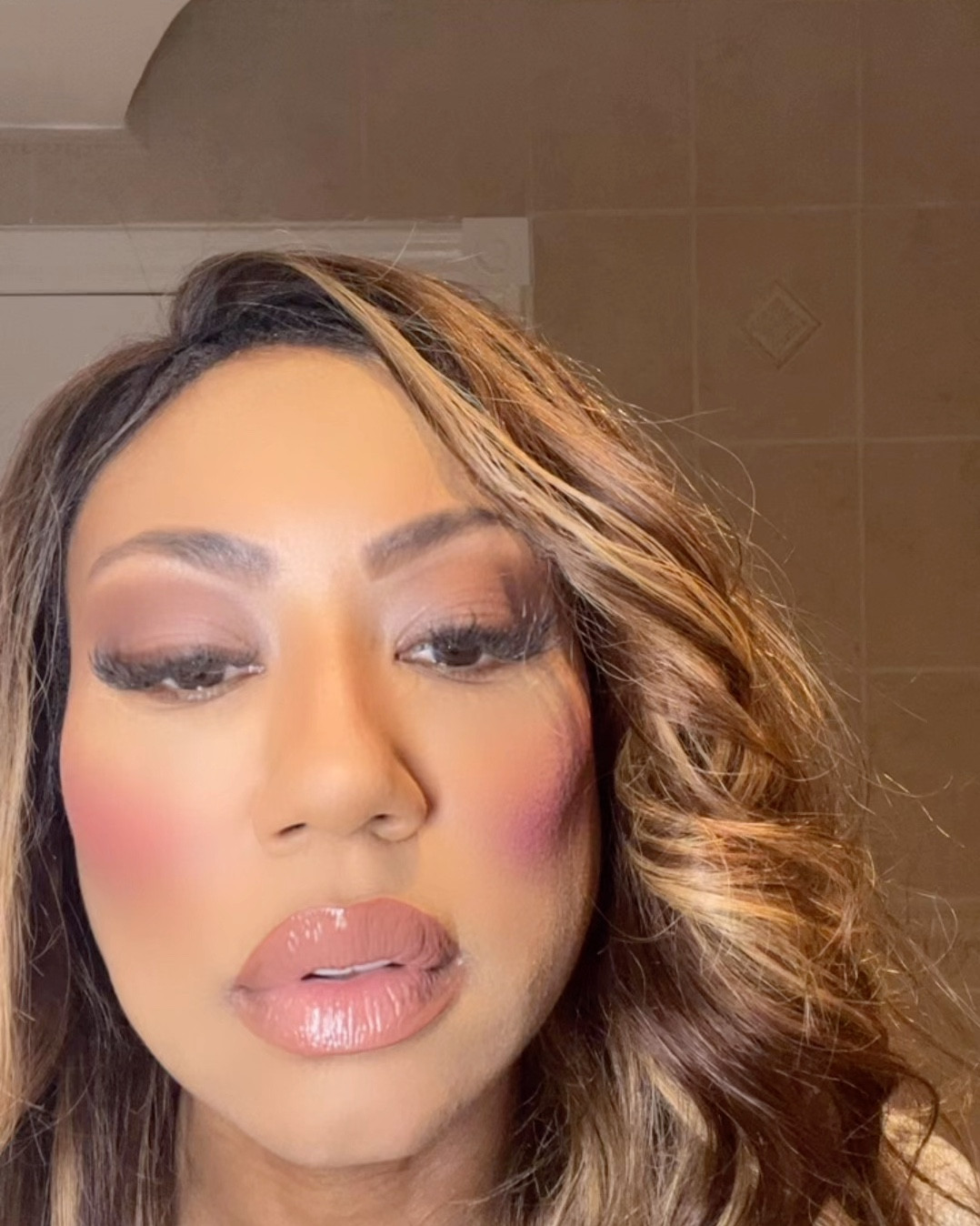 The prettiest lip nude lip combo! Promise!!

#LTKBeauty #LTKStyleTip #LTKGiftGuide