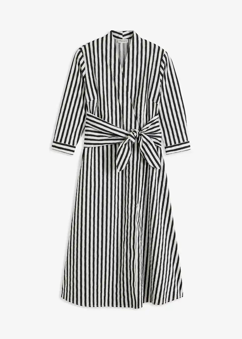 39,99 € | Bonprix DE