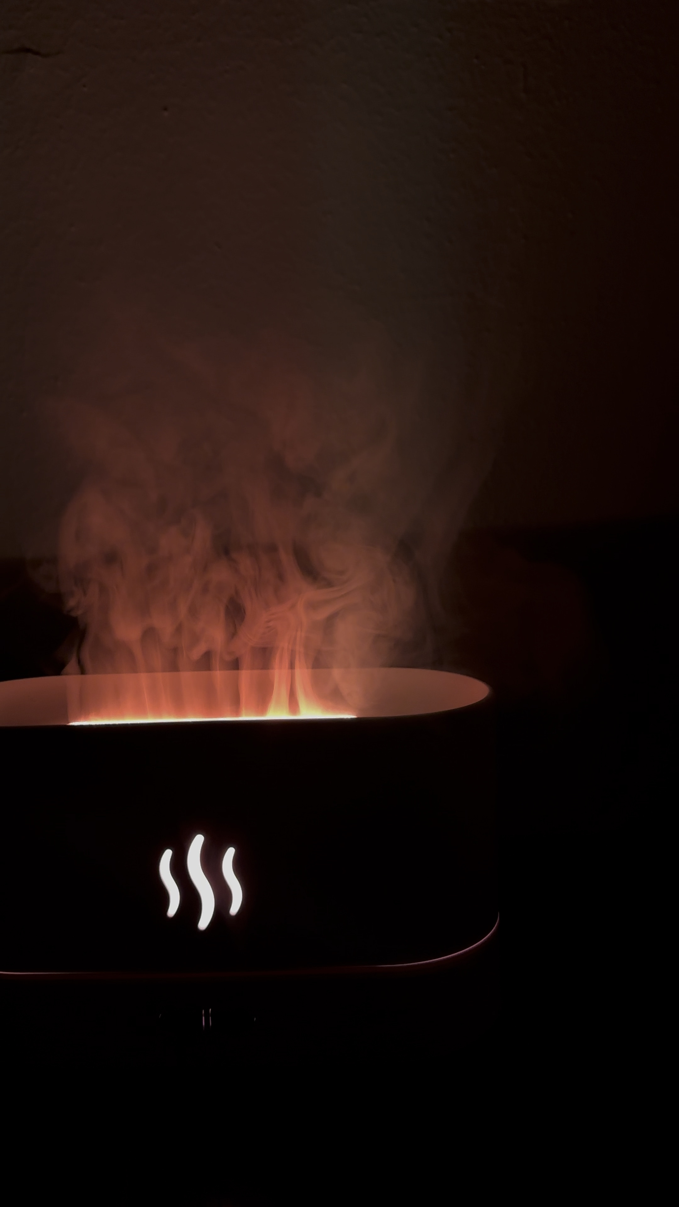 Affordable air diffuser 

#LTKsalealert #LTKhome