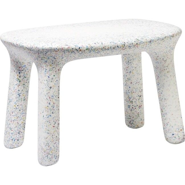 Play Tables | Luisa Table, Party | ecoBirdy from Maisonette | Maisonette