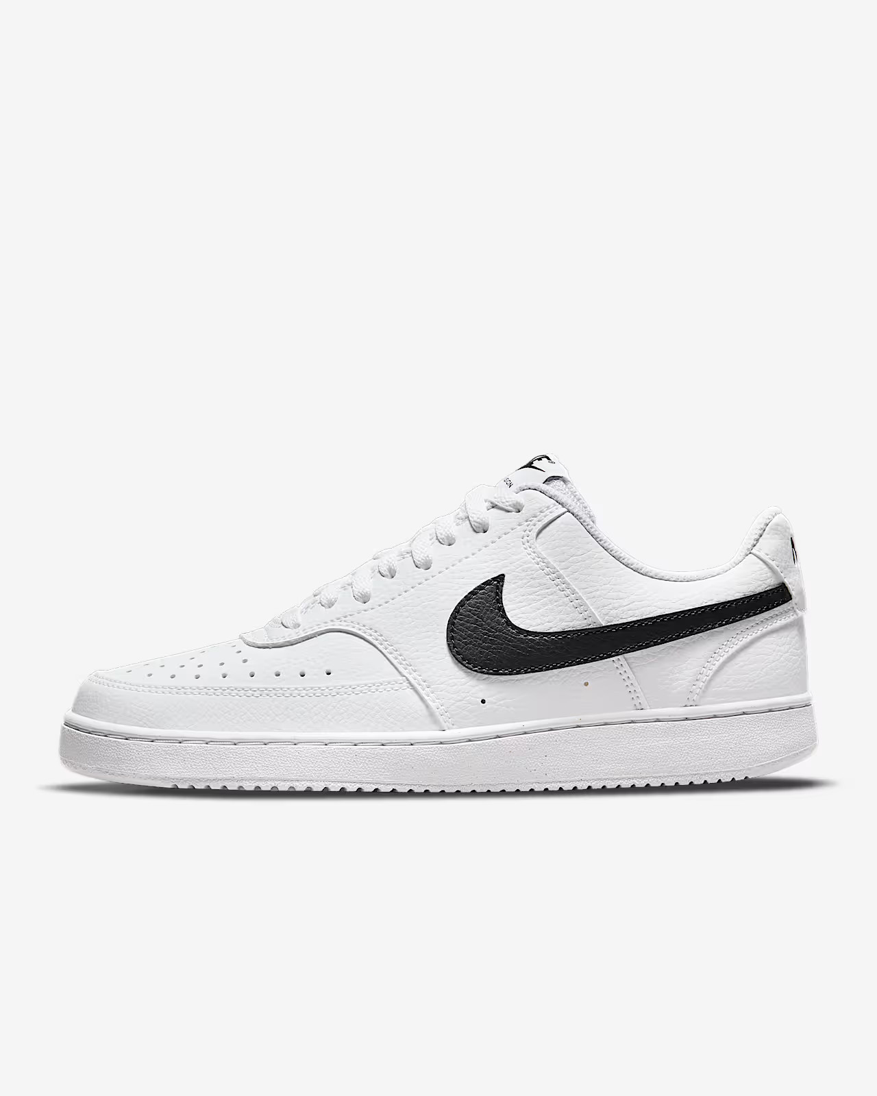 Nike Court Vision Low Next Nature | Nike (US)