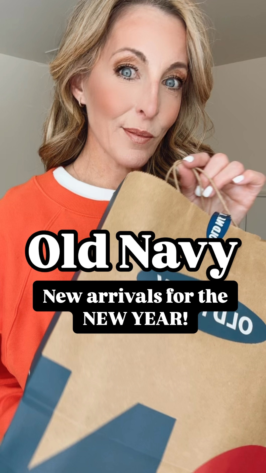 Motto for this year – STOP and smell the roses - thought it was the perfect look for the first day back to school to remind myself to take time out of my busy schedule just to enjoy and appreciate the beauty of the day!! This graphic Raglan crewneck sweatshirt comes in three prints. Super soft looks great paired with your favorite bottom.-  styled here with a red floral a line midi skirt  

#LTKOver40 #LTKFindsUnder50 #LTKWorkwear #LTKSeasonal #LTKOver40 #LTKWatchNow