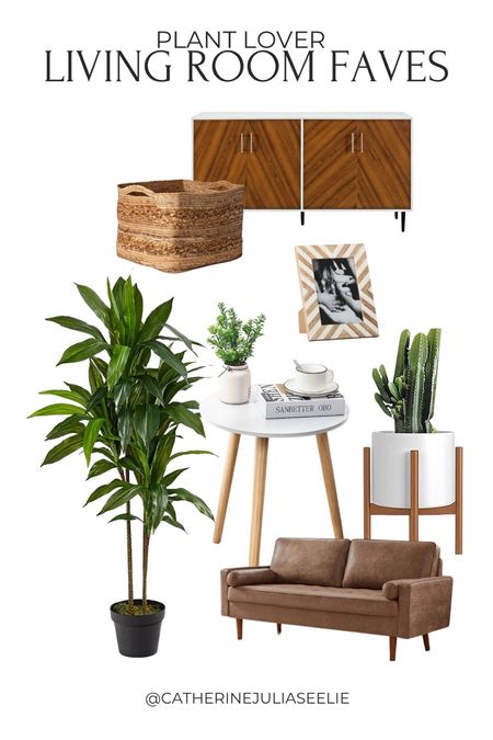 Some of my favorite furniture and home decor that have made our boho living room feel like a plant lover’s dream 🥰

Hanging planters, macrame plant hangers, tropical vibes, Boho modern home design, boho chi, minimalist decor, Tribal rug

#LTKfamily #LTKhome #LTKfindsunder100