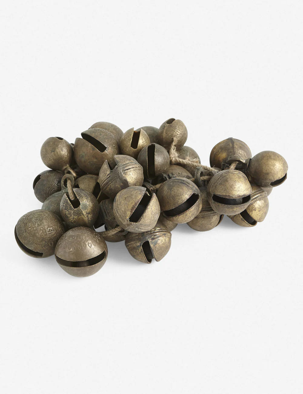 Marami Bell Object | Lulu and Georgia 