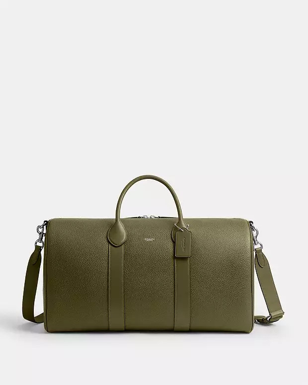 Compass Bag 50 | Coach (US)