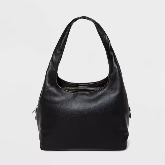 Tote Handbag - A New Day™ | Target