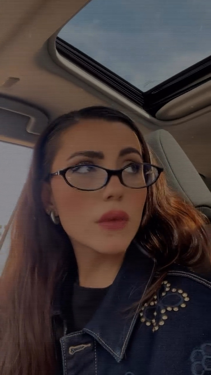 #LTKSeasonal #LTKFindsUnder100 #LTKWorkwear