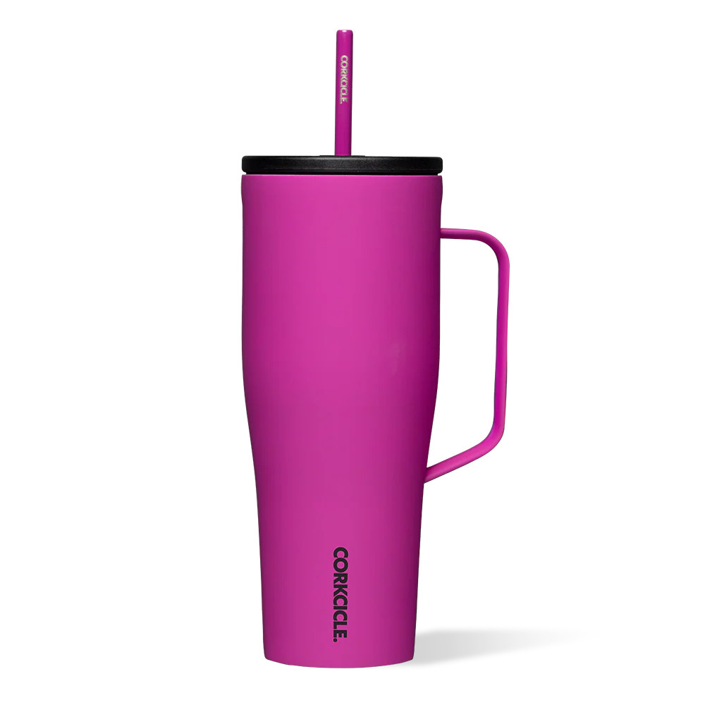 Cold Cup XL | Corkcicle