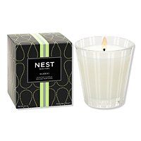 NEST Fragrances Bamboo Scented Candle | Ulta