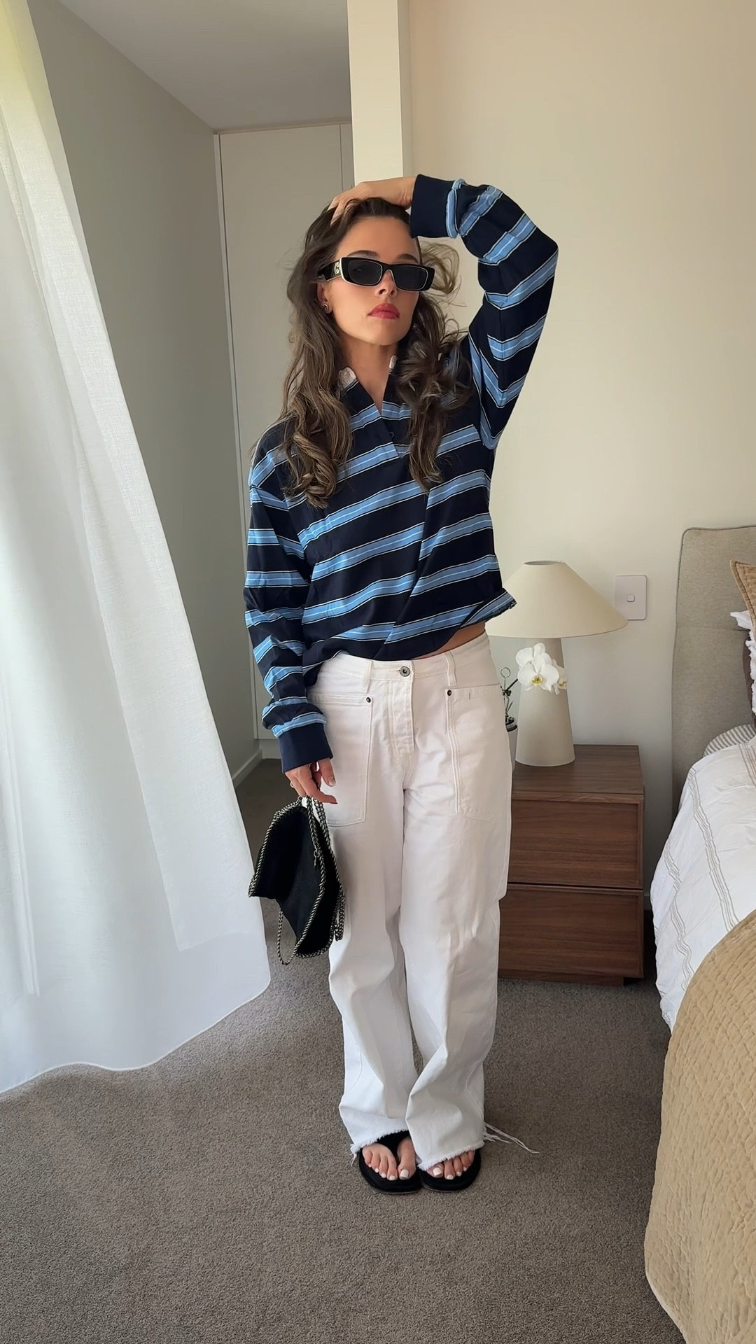 Outfits of the week! Casual, dressy and spring vibes 

#LTKnewzealand #LTKaustralia #LTKspring