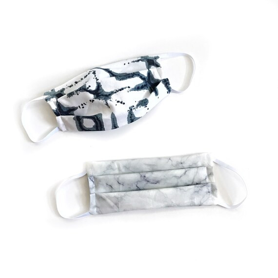 Face mask, washable Face mask, Face Cover, Fabric Reusable Face Mask, Cover For Face. Women's Mas... | Etsy (CAD)