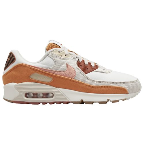 Nike Air Max 90 | Foot Locker (US)