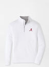 Alabama Perth Performance Quarter-Zip | Peter Millar