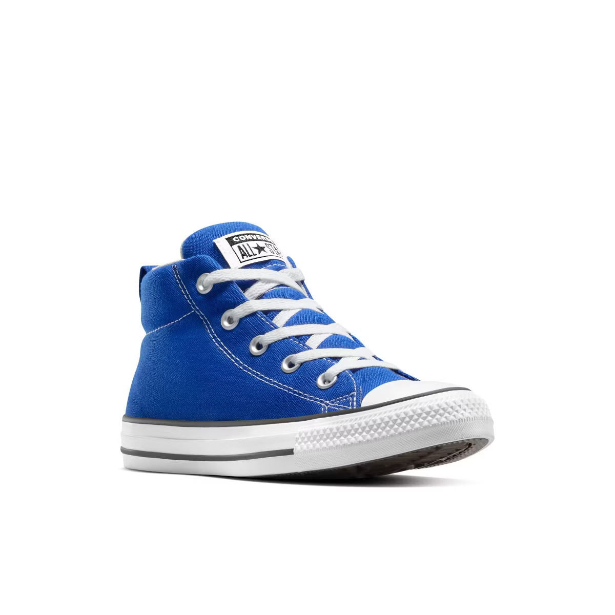 Converse Adult Street Mid Sneakers | Target