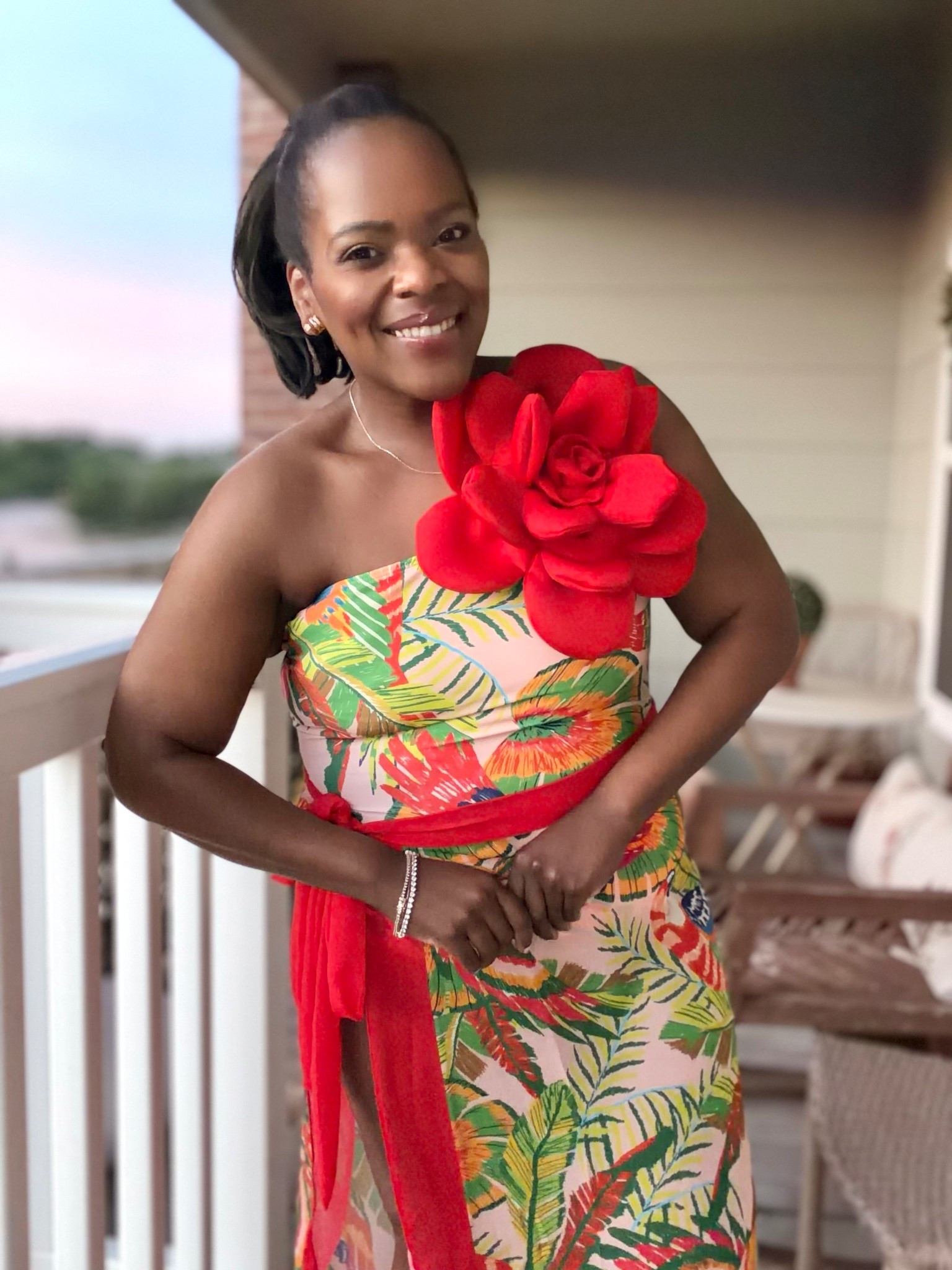 Resort wear swim
Swimsuit collection 
Vacation beach outfits 
Amazon swim
Curvy friendly swim

#LTKSwim #LTKOver40 #LTKTravel