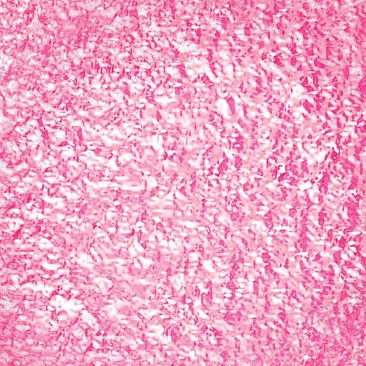 OPI Nail Lacquer Classic Nail Polish Colors | Pink & Purple Shades | Crème, Shimmer, and Glitter... | Amazon (US)