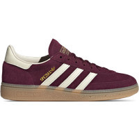 Adidas Handball Spezial Women's Sneakers - Maroon - Size 6.5 - Suede | Foot Locker (FR, NL, UK, IT)