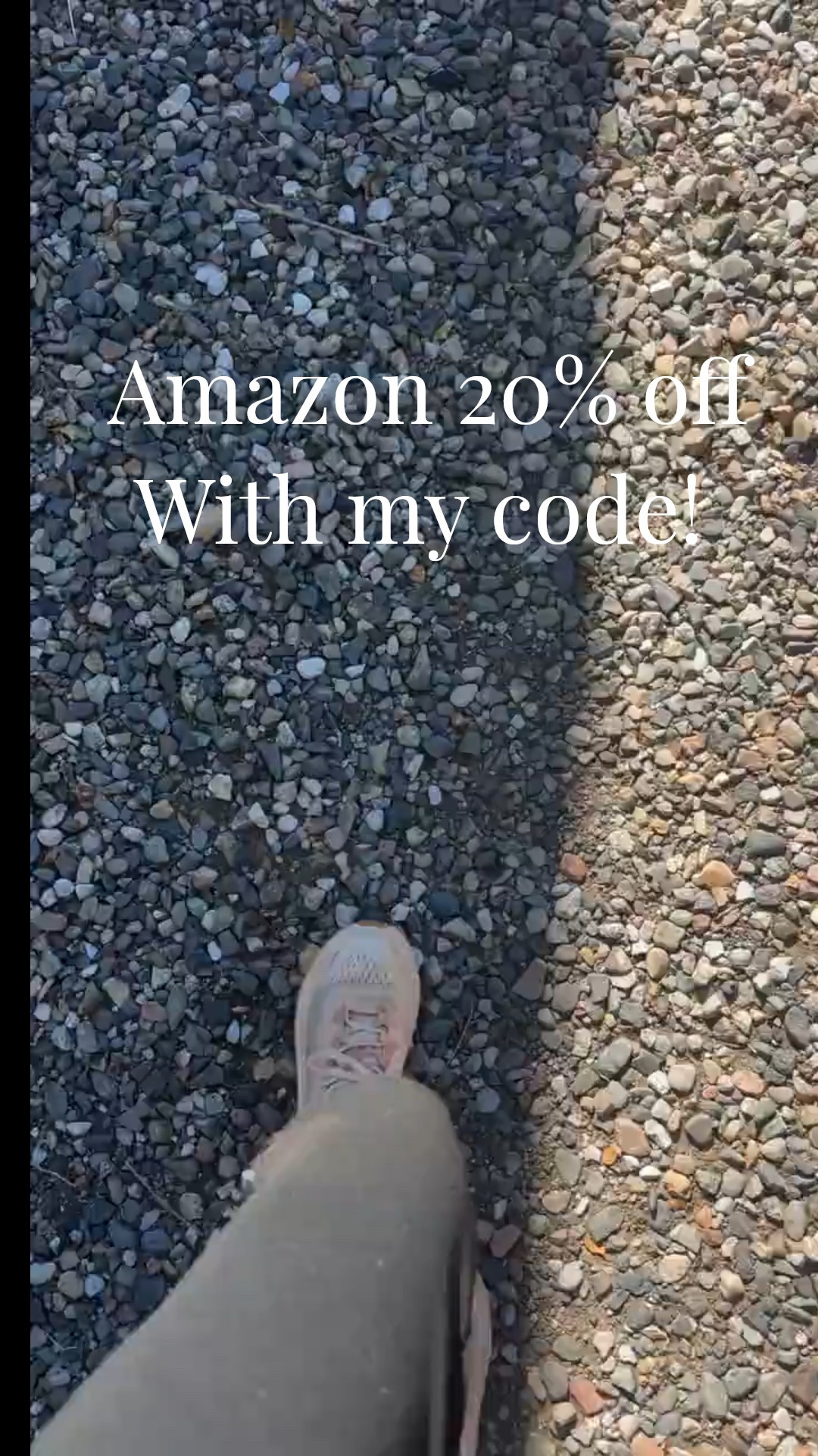 Amazon Best Sellers and I have a  code for an extra 20% off for you: FRESHSTART26

#LTKfitnessgoals #LTKgrwm #LTKmorningroutine