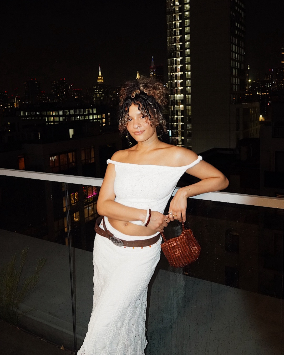 summer white matching set from Peppermayo 🥥🌊 I’m wearing a size AU 10

#LTKVideo #LTKSeasonal #LTKStyleTip