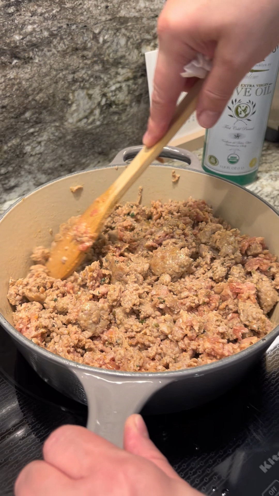 Thanksgiving dinner prep 🍴🍽️👩🏽‍🍳

#LTKdayinmylife #LTKSeasonal #LTKSaleAlert