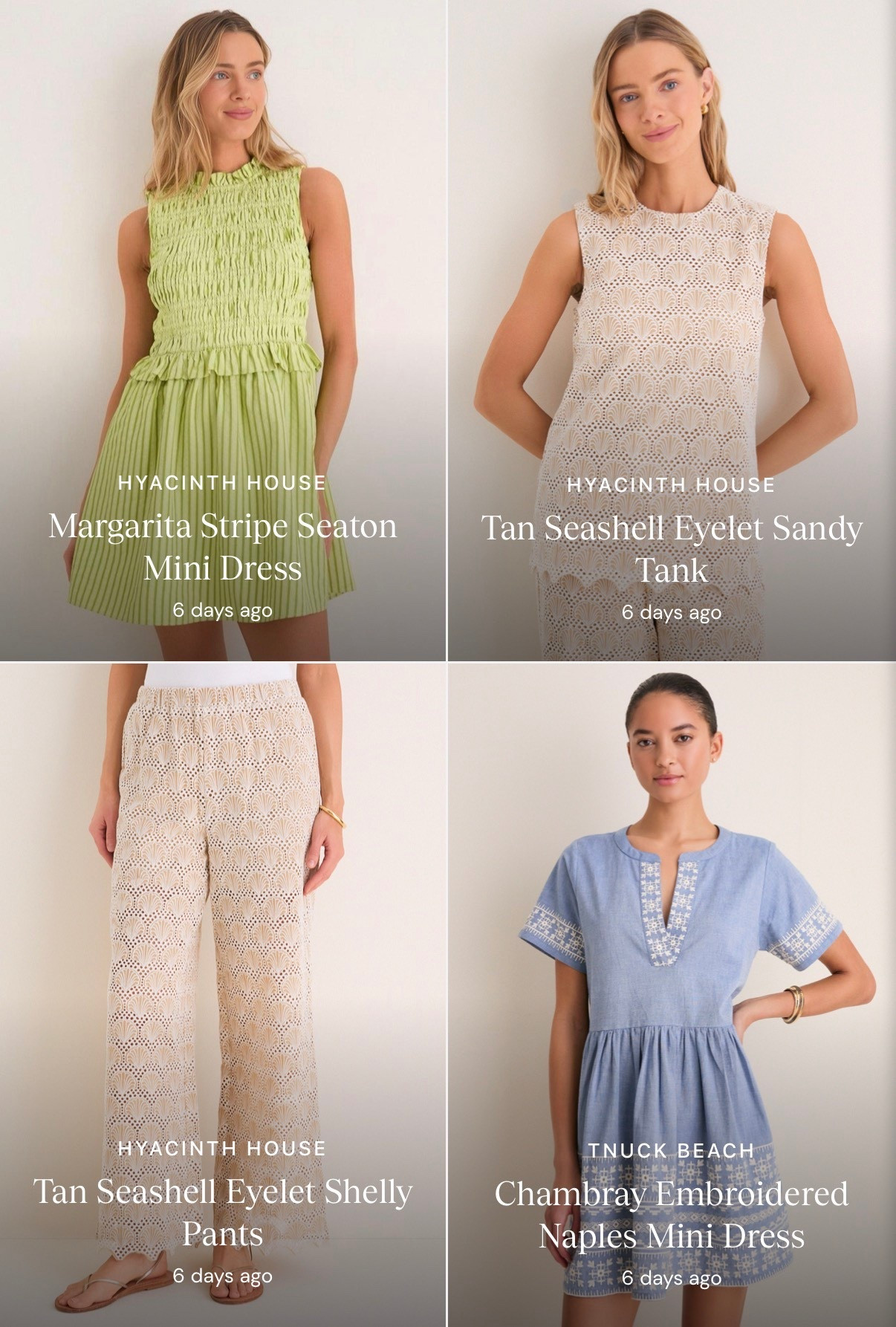 Use code yourule for 20% off