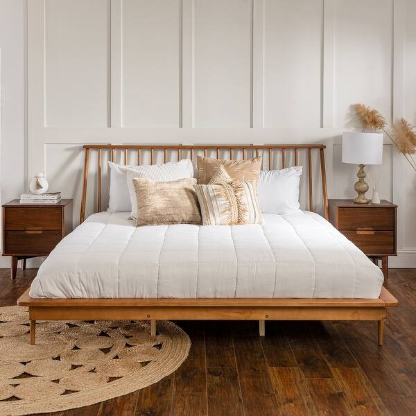 Overstock.com: Online Shopping - Bedding, Furniture, Electronics, Jewelry, Clothing & more | Bed Bath & Beyond