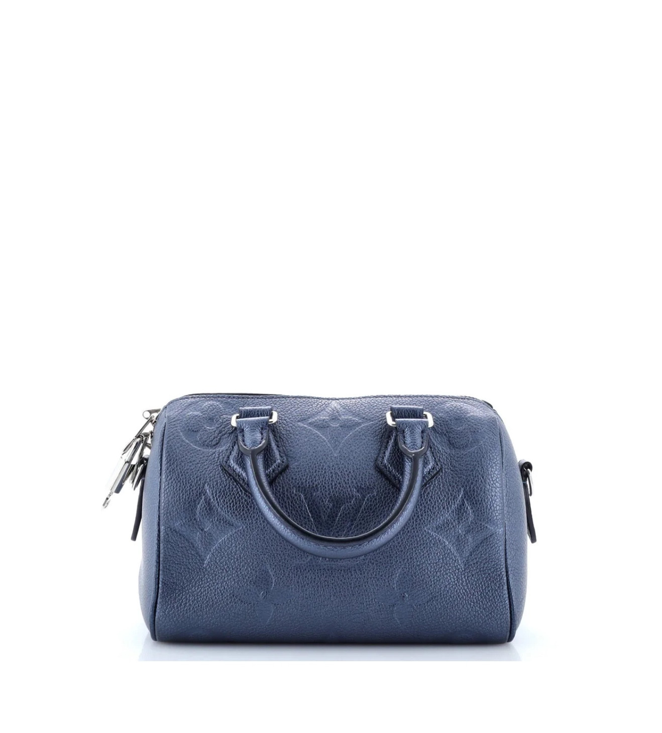 Speedy Bandouliere
 


#LTKFallSale #LTKSaleAlert #LTKItBag