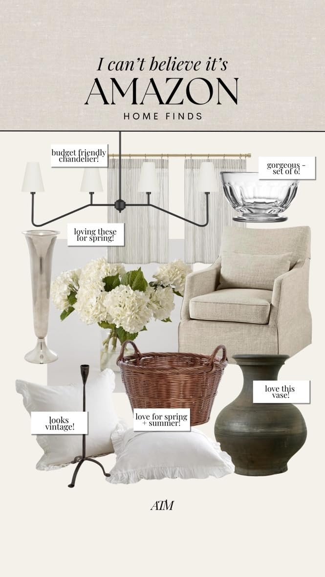 Amazon Home finds! | Amazon (US)