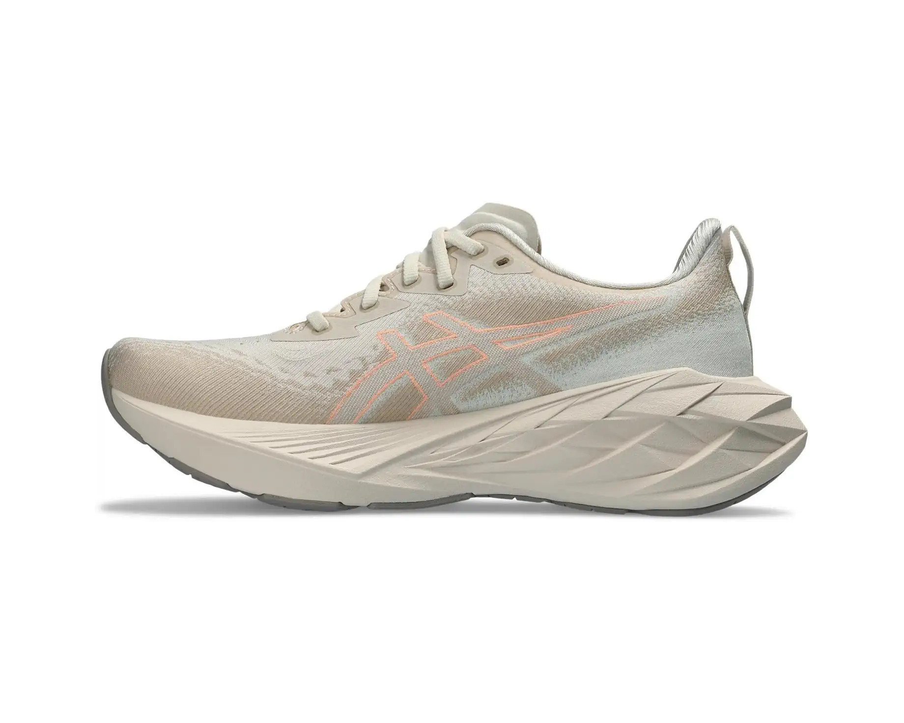 ASICS Novablast 4 | Zappos