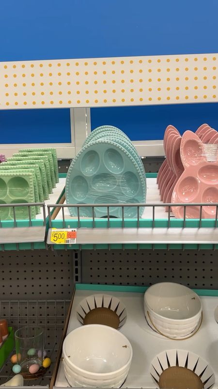 Easter and home decor must haves from Walmart 

Brooke start at home 

#LTKstyletip #LTKSeasonal #LTKhome