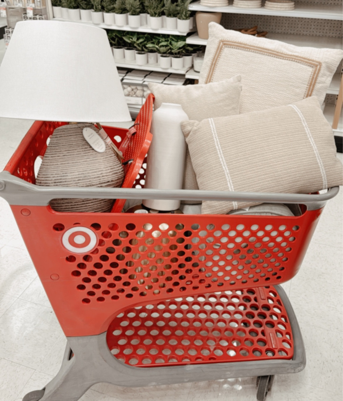 Target new Spring Launch 😍👏🏻

#LTKfindsunder100 #LTKSeasonal #LTKhome