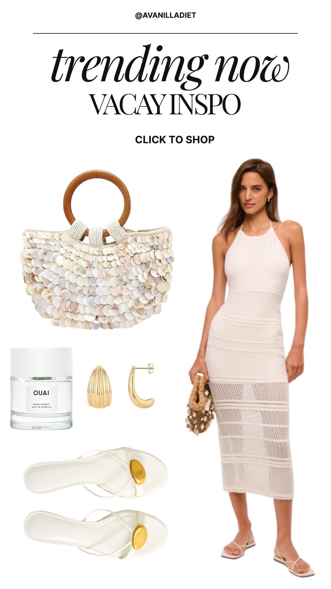 🌴 Trending now: vacay inspo 🌴

#vacaystyle #travelinspo #resortwear #vacationoutfits #ltkstyle #summerready

#LTKTravel #LTKActive #LTKSeasonal