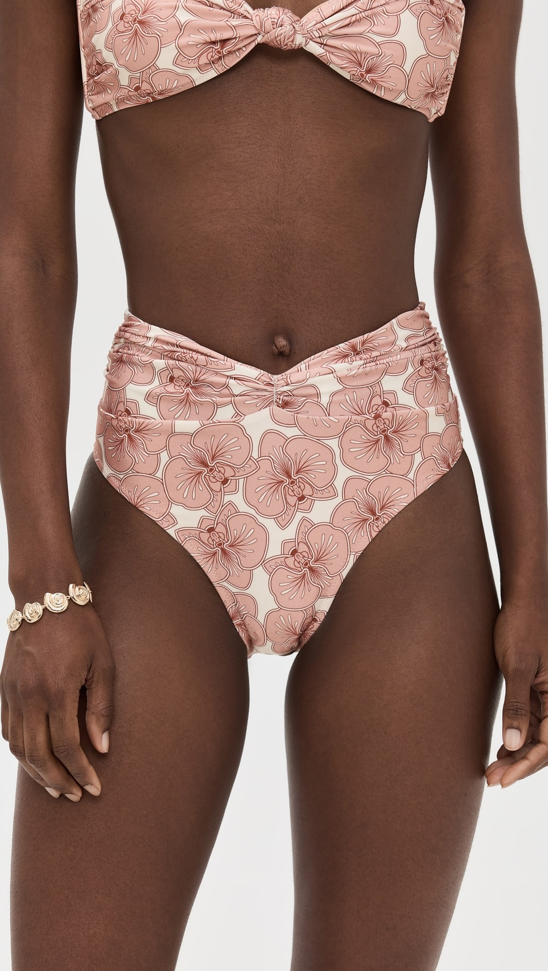 Shani Shemer Tiziana Bikini Bottoms | Shopbop | Shopbop