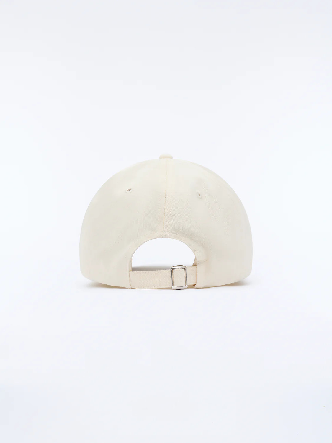 SPLICED CAP | Ena Pelly