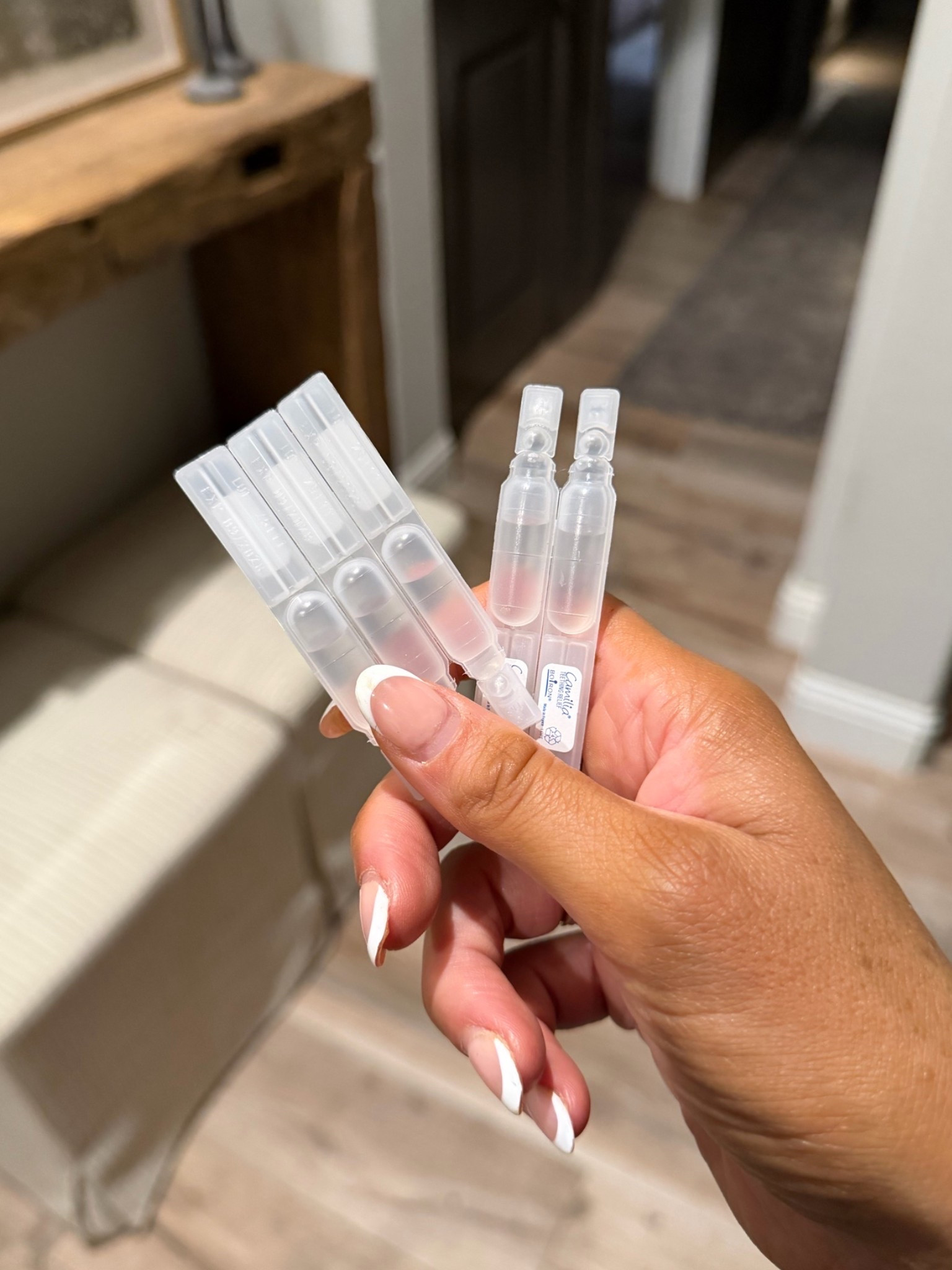 my go-to teething remedies!!! 🦷 for my little man.. because it breaks my heart watching him go through it and these have been tried and true each time! 🙏🏼

#LTKmomlife #LTKBaby #LTKdayinmylife
