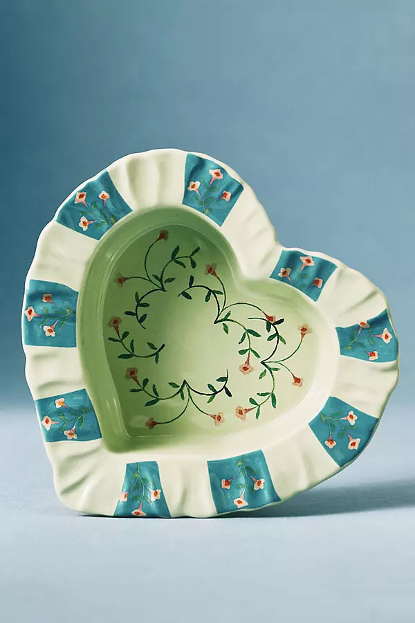 Amma Ramekin | Anthropologie (US)