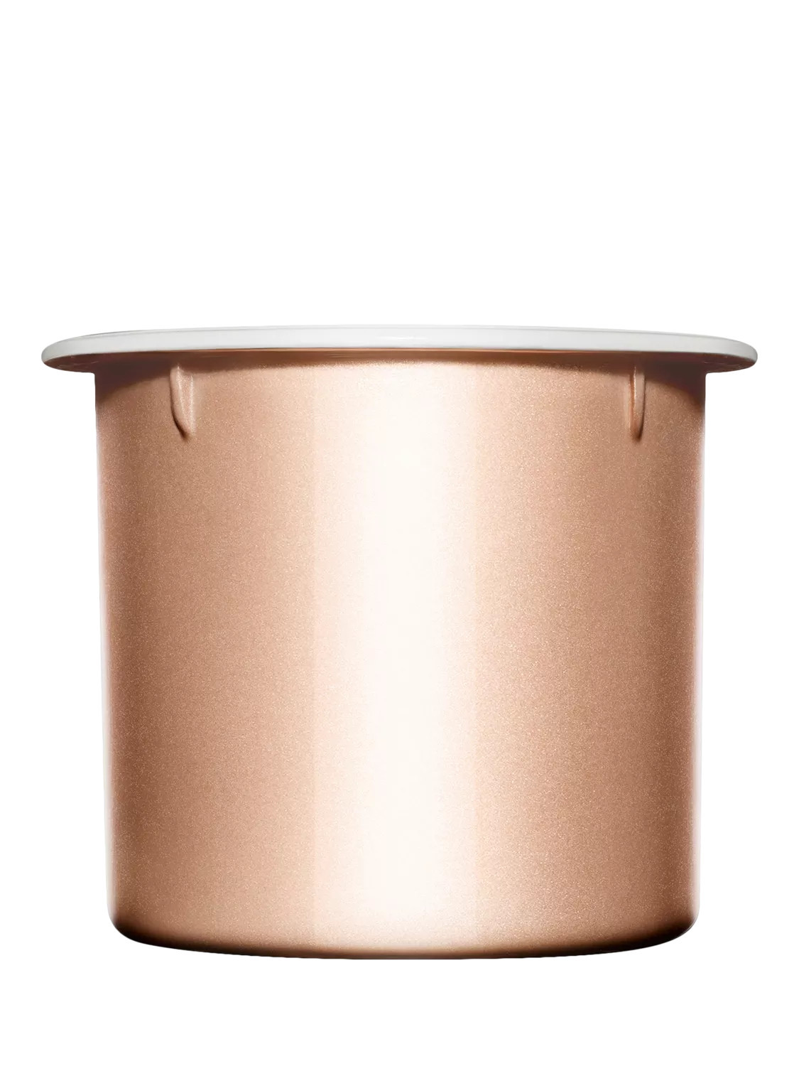 Clarins Extra-Firming Day Cream All Skin Types Refill, 50ml | John Lewis (UK)