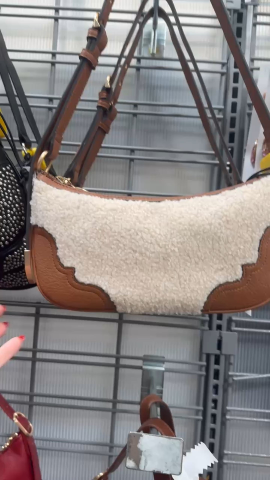 #LTKSaleAlert #LTKStyleTip #LTKFindsUnder50