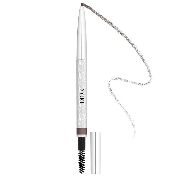 Diorshow Brow Styler Eyebrow Pencil - Dior | Sephora | Sephora (US)