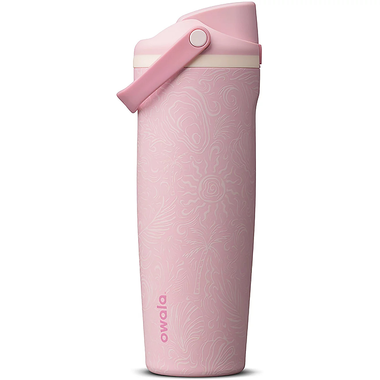 owala FreeSip Sway 30 oz. Stainless Steel Tumbler | Academy Sports + Outdoors