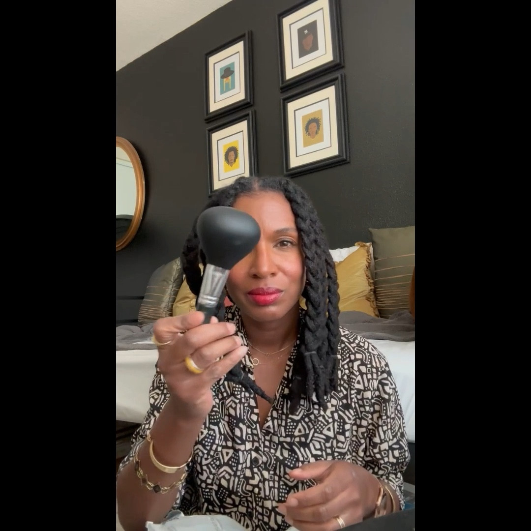 I literally cannot travel without these makeup brush covers. They are so handy and cute!! 

#LTKfindsunder50 #LTKtravel #LTKGiftGuide