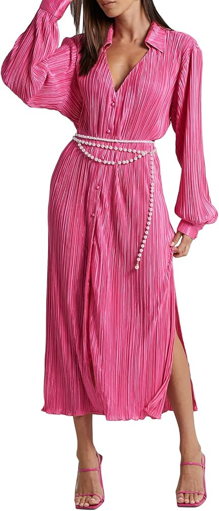 Brand: Passec | Amazon (US)